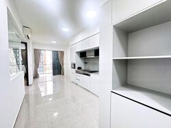 Parc Clematis (D5), Apartment #455339591